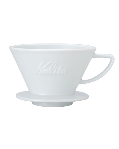 Kalita Wave 185 Ceramic