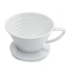 Kalita Wave 185 Ceramic