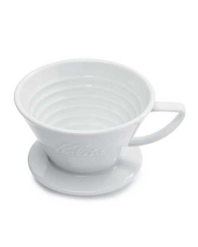Kalita Wave 185 Ceramic