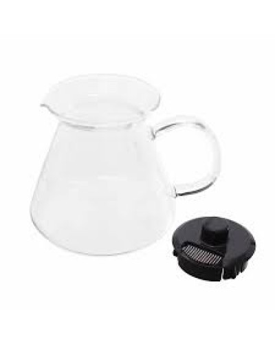 Графин Kalita Wave  Glass Server G 500