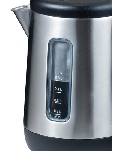 Электрочайник Kenwood JKM 076