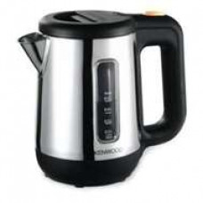 Электрочайник Kenwood JKM 076