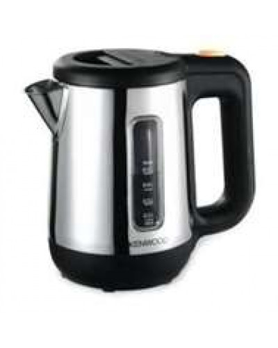 Электрочайник Kenwood JKM 076