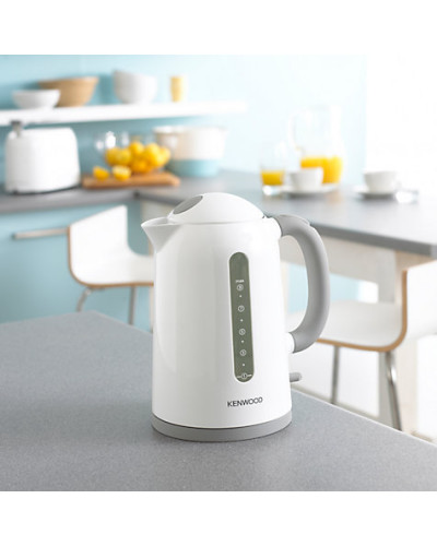 Электрочайник Kenwood JKP 220