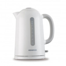 Электрочайник Kenwood JKP 220