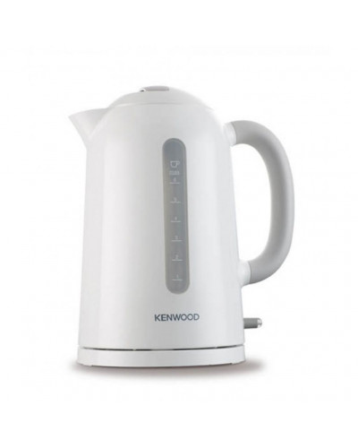 Электрочайник Kenwood JKP 220