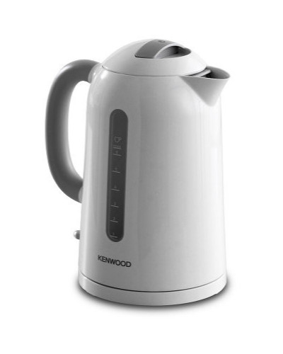 Электрочайник Kenwood JKP 220