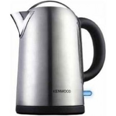 Электрочайник Kenwood SJM110
