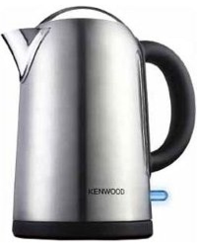 Электрочайник Kenwood SJM110