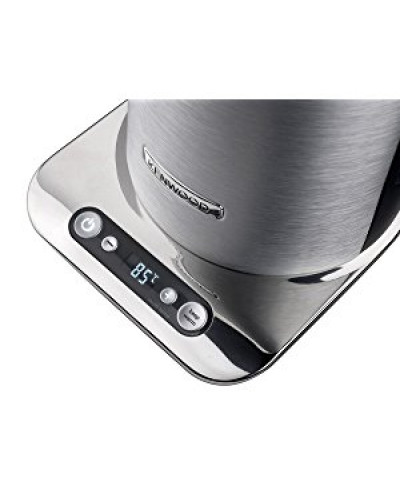 Электрочайник Kenwood SJM610 Электрочайник Kenwood SJM610