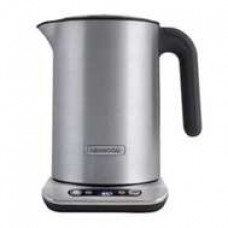Электрочайник Kenwood SJM610