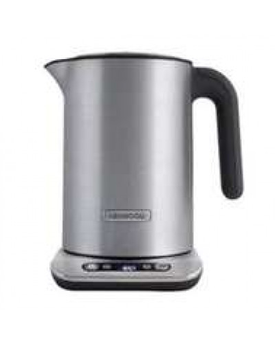 Электрочайник Kenwood SJM610