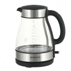 Электрочайник Kenwood ZJG112 CL