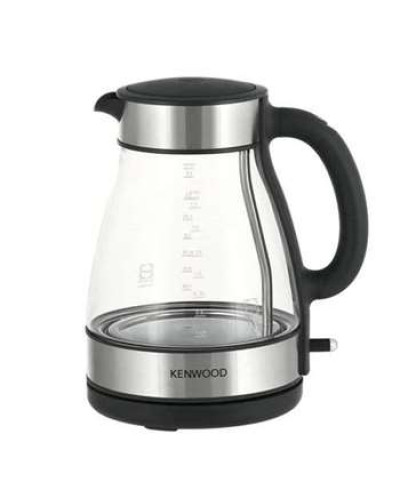 Электрочайник Kenwood ZJG112 CL