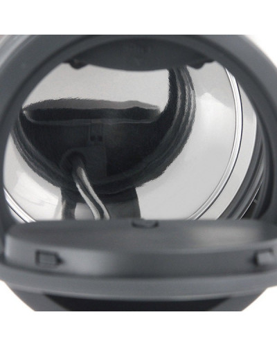 Электрочайник Kenwood ZJG112 CL