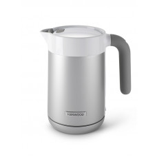 Электрочайник Kenwood ZJM 401 TT
