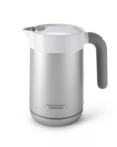 Электрочайник Kenwood ZJM 401 TT
