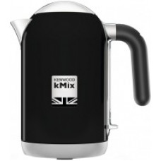 Электрочайник Kenwood ZJX 740 BK