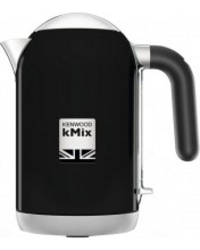 Электрочайник Kenwood ZJX 740 BK