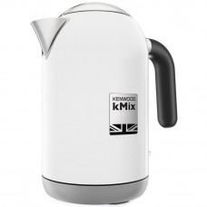 Электрочайник Kenwood ZJX 740 WH