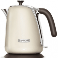 Электрочайник Kenwood ZJM301CR