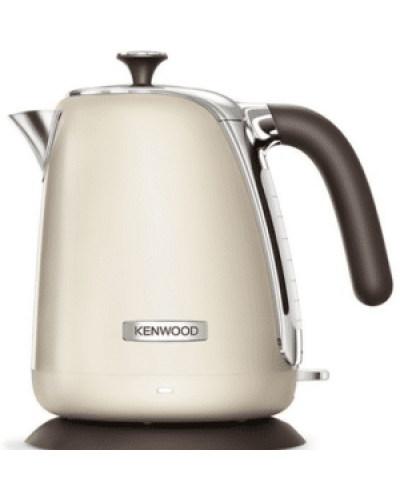 Электрочайник Kenwood ZJM301CR