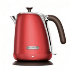 Электрочайник Kenwood ZJM301RD