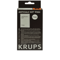 Чистящее средство кофемашины Krups F054