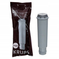 Фильтр для кофемашины Krups F088 Original