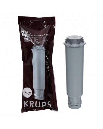 Фильтр для кофемашины Krups F088 Original