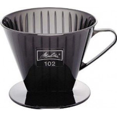 Пуровер Melitta AROMAFILTER 1X4