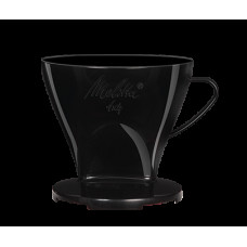 Пуровер Melitta FILTERCONE 1X2 STANDARD