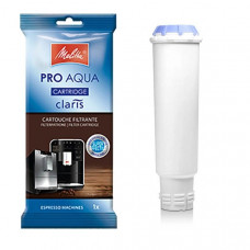 Фильтр для кофемашины Melitta CAFFEO PRO AQUA FILTER CARTRIDGE