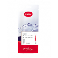 Фільтр для кавоварок Nivona Claris NIRF 700