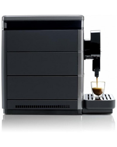 Кофемашина Saeco New Royal OTC