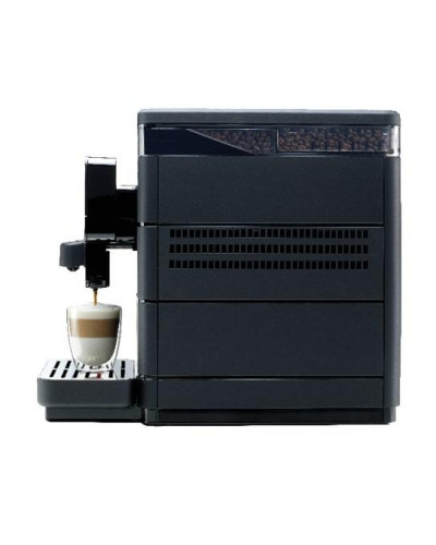 Кофемашина Saeco New Royal OTC
