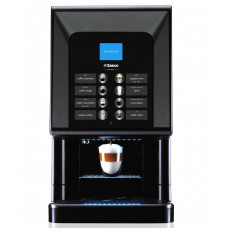 Автоматична кавомашина Saeco Phedra Evo Espresso