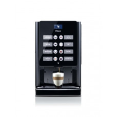 Saeco Iperautomatica