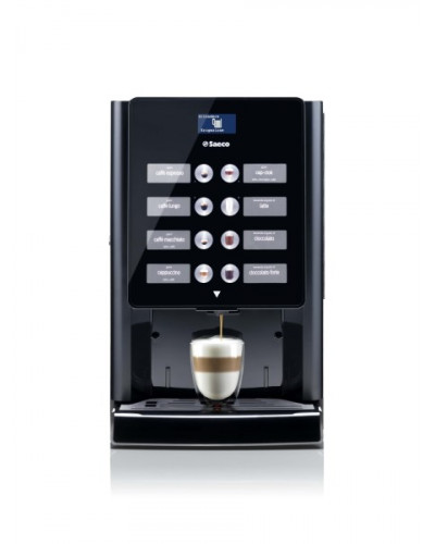 Saeco Iperautomatica