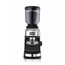 Кофемолка Saeco PR M50 Dosing Grinder