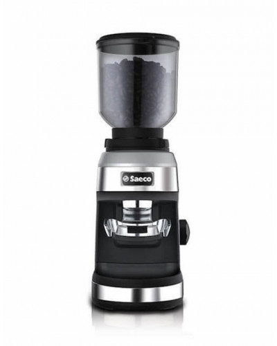 Кофемолка Saeco PR M50 Dosing Grinder