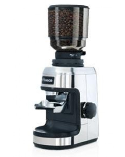 Кофемолка Saeco PR M50 Dosing Grinder Кофемолка Saeco PR M50 Dosing Grinder