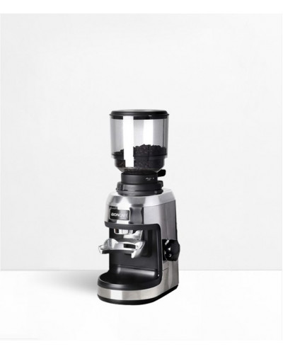 Кофемолка Saeco PR M50 Dosing Grinder Кофемолка Saeco PR M50 Dosing Grinder