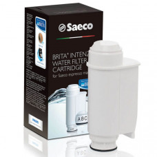 Фильтр для кофемашины Brita Intenza+ CA6702/00