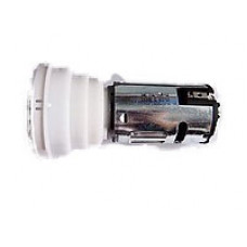 Двигун кавомолки (вертикальний без дротів) 230 V