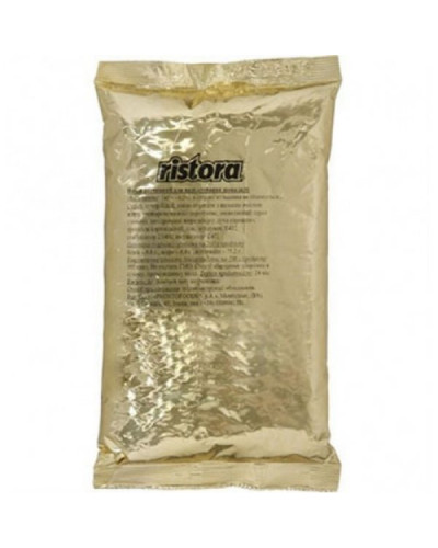 Горячий шоколад Ristora Super. 1 кг