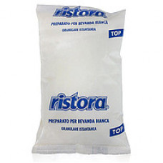 Сливки в гранулах Ristora Bevanda Bianca TOP, 500 г