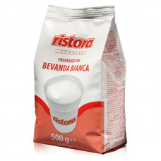 Сухие сливки Ristora Bevanda Bianca EKO, 500 г