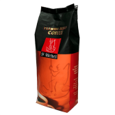 Кава в зернах St.Michel ROSSO 1000g