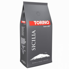 Кофе в зернах Torino Sicilia